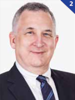Uzi Levami