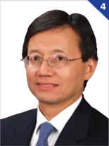 Chan Kam Loon