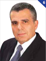 Yehezkel Pinhas Blum