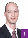 David Block