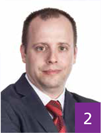 Ron Ben-Ari