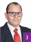 William Kessler
