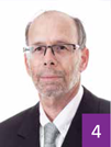 Abraham Meir Kerner