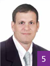 Oren Ben-Kochav