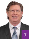 William Weisel