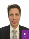 Yoav Efrat