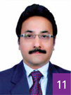 Sudhir Narasinga Rao