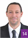 Alon Shafir